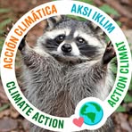 Profile Picture of Christopher Schulter (@Christopher-Schulter) on Facebook