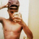 Rasheem Johnson - Instagram Profile Picture of Rasheem Johnson (@polodown2324) on Instagram