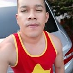 Profile Picture of Mike Alejandro Gonzalez Gaitan (@mikealejandro_gonzalez) on Instagram