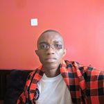 Profile Picture of Ryan 039 (@nester_ryan) on Instagram