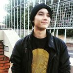 Profile Picture of ian_sassaki (@ian_sassa) on Instagram