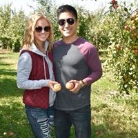Profile Picture of Alex Kong (@alex-kong-44) on Quora