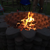 Profile Picture of Daniel Perreault (@danielperreault1870) on Youtube