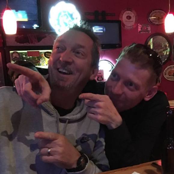 Profile Picture of Jimmy Lovett (@jimmy_lvtt) on Poshmark