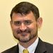 Profile Picture of Scott Markey (@markey1745) on Pinterest