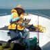 Profile Picture of Grant Henderson (@grant.henderson.1029) on Facebook