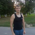 Profile Picture of Evgeny Oleynikov (@johny_oleynikov) on Instagram