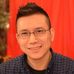 Profile Picture of Jeffrey Chien (簡嘉佑) (@jeffreycychien) on Facebook
