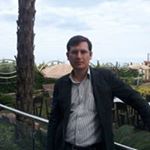 Profile Picture of amir mortazavi (@ameer.mortazavi) on Instagram