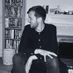 Profile Picture of IAN • ROBERTSON (@ian_neil_robertson) on Instagram