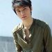 Profile Picture of James Dearing (@consultancybal) on Pinterest