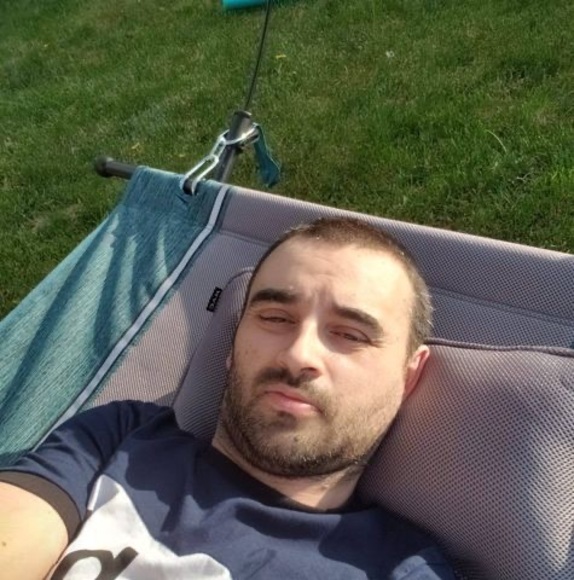 Profile Picture of João Silva (@joaocbs78) on Poshmark