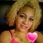 Profile Picture of Iris Rodriquez (@iris_rodriquez) on Instagram