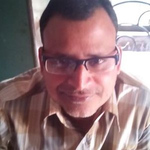 Profile Picture of Amitava Roy (@Amitavaroy240) on Twitter