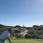 Profile Picture of Tomi Donahoe (@fatguy_lilcoat) on Instagram