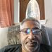 Profile Picture of Ralph Collier (@ralph.collier.188) on Facebook