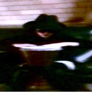 Profile Picture of William Duan (@will.duan) on Myspace