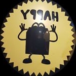 Profile Picture of Palmas Raymond (@raymondpalmas) on Instagram