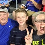 Profile Picture of Jake Frazee (@jakef906) on Instagram