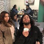 Profile Picture of Daniel Tiznado Godoy (@danieltiznadogodoy) on Instagram