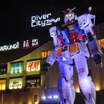 Profile Picture of Mark Cheung (@mark_mark_cheung) on Instagram