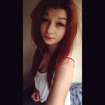 Profile Picture of Kaleigh Scott (@kaleigh.scott4) on Instagram