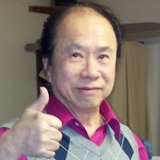 Profile Picture of David Chou (@davidchou3444) on Youtube