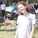 Profile Picture of 🎈 (@berillozdenn) on Instagram