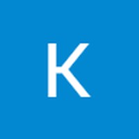 Profile Picture of K Kobilsek (@k-kobilsek) on Quora