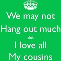 Profile Picture of Ruth Lloyd (@ruth-lloyd-11) on Quora