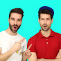 Profile Picture of CARL & ISAAC VLOG (@CARLISAACVLOG) on Tiktok