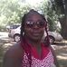 Profile Picture of Barbara Bankston (@barbara.bankston.758) on Facebook