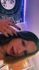 Profile Picture of   greta.mueller) TikTok |... (@greta.mueller) on Tiktok