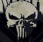 Profile Picture of Richard Pollock (@RGPollock1976) on Facebook