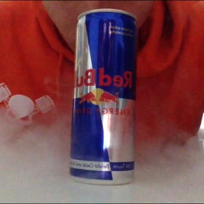 Profile Picture of Louis Schulz (@BVBaer09) on Twitter