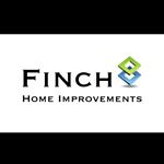 Profile Picture of Daniel Finch (@finch_homeimprovements) on Instagram