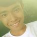Profile Picture of Jeromey Collado (@jeromecollado20) on Pinterest