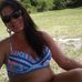 Profile Picture of Dawn Foss (@dawn.foss.180) on Facebook