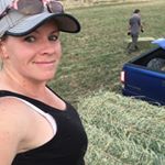 Profile Picture of Kim Hanks (@khanks3) on Instagram
