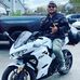 Profile Picture of Erik Lemus (@erik.lenus) on Facebook
