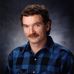 Profile Picture of Travis Walton (@travis.walton.756) on Facebook