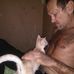 Profile Picture of Gary Hollen (@gary.hollen.1029) on Facebook