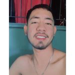 Profile Picture of Edward Martinez (@_edward_m20) on Instagram