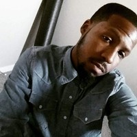 Profile Picture of Marcus Perkins (@marcus-perkins-9) on Quora