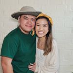 Profile Picture of C.☀️ (@celia_nguyen) on Instagram