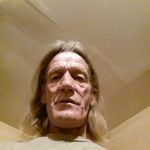 Profile Picture of Paul Arnold (@arnold8170) on Instagram