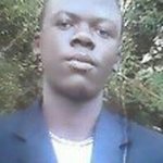 Profile Picture of Goodman Herbert (@goodmanherbert) on Instagram