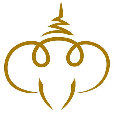 Profile Picture of Hua Chang Heritage (@huachanghotel) on Twitter