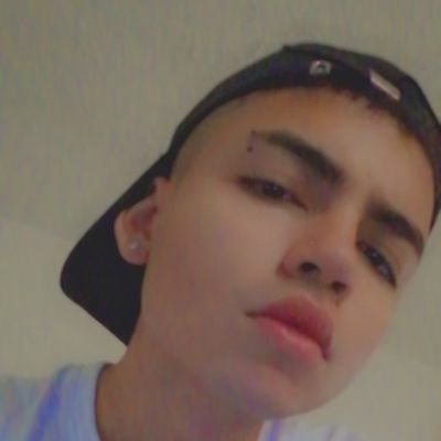 Profile Picture of Rish'Bitc#s (@David46407989) on Twitter