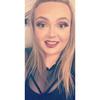 Profile Photo of Clare Farrell (@@clarefarrell94) on Tiktok